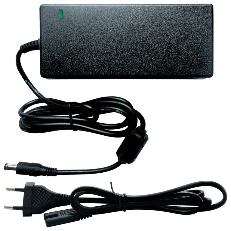 Switching τροφοδοτικό PS-18V-5A 18V 5A (desktop type)