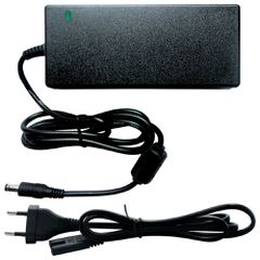 Switching τροφοδοτικό PS-18V-5A 18V 5A (desktop type)