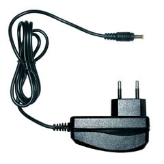 Switching τροφοδοτικό PS-24V-1A μονής τάσης εξόδου 24V 1A (wall mount type)