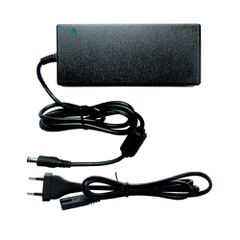 Switching τροφοδοτικό PS-24V-2A μονής τάσης εξόδου 24V 2A (desktop type)