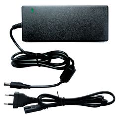 Switching τροφοδοτικό PS-24V-4A μονής τάσης εξόδου 24V 4A (desktop type)