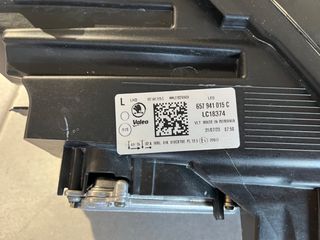 ### SKODA SCALA ΦΑΝΟΣ ΕΜΠΡΟΣ ΑΡΙΣΤΕΡΟΣ  657941015C-thumb-3
