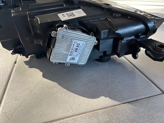 ### SKODA SCALA ΦΑΝΟΣ ΕΜΠΡΟΣ ΑΡΙΣΤΕΡΟΣ  657941015C-thumb-4