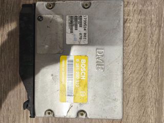 BMW E36/34 0261200522 / DME1739534
