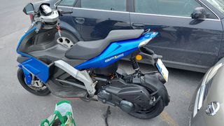 Derbi GP-1 250 2008 Racing-thumb-15