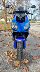 Derbi GP-1 250 2008 Racing-thumb-2