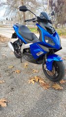 Derbi GP-1 250 2008 Racing-thumb-3