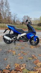 Derbi GP-1 250 2008 Racing-thumb-4