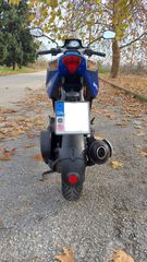Derbi GP-1 250 2008 Racing-thumb-5