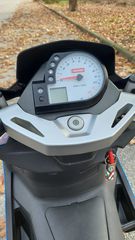 Derbi GP-1 250 2008 Racing-thumb-6