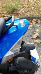 Derbi GP-1 250 2008 Racing-thumb-7
