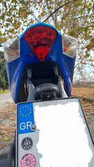 Derbi GP-1 250 2008 Racing-thumb-8