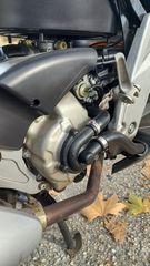 Derbi GP-1 250 2008 Racing-thumb-9