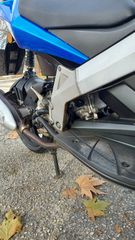 Derbi GP-1 250 2008 Racing-thumb-10