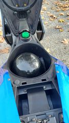 Derbi GP-1 250 2008 Racing-thumb-11