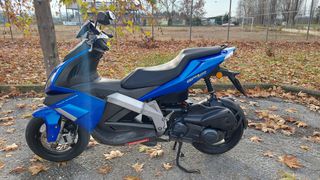 Derbi GP-1 250 2008 Racing-thumb-12