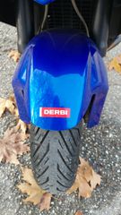 Derbi GP-1 250 2008 Racing-thumb-13