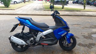 Derbi GP-1 250 2008 Racing-thumb-14