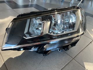 ### 7L1941005B VOLKSWAGEN TRANSPORTER T6 ΕΜΠΡΟΣ ΑΡΙΣΤΕΡΑ-thumb-1