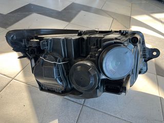 ### 7L1941005B VOLKSWAGEN TRANSPORTER T6 ΕΜΠΡΟΣ ΑΡΙΣΤΕΡΑ-thumb-2
