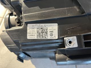 ### 7L1941005B VOLKSWAGEN TRANSPORTER T6 ΕΜΠΡΟΣ ΑΡΙΣΤΕΡΑ-thumb-3