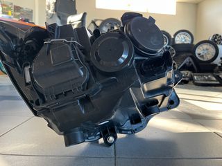 ### 7L1941005B VOLKSWAGEN TRANSPORTER T6 ΕΜΠΡΟΣ ΑΡΙΣΤΕΡΑ-thumb-4