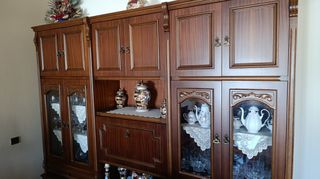 Καινούριο σύνθετο..