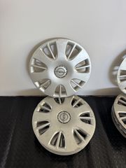 ΤΑΣΙΑ OPEL CORSA D 15'-thumb-1