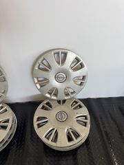 ΤΑΣΙΑ OPEL CORSA D 15'-thumb-2