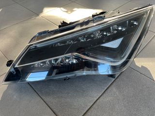 ### ΦΑΝΑΡΙ LED SEAT LEON III - 5F1941007G