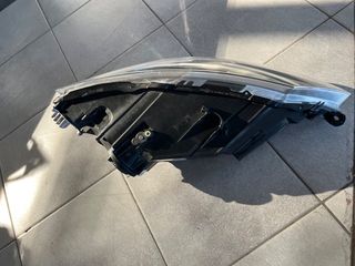### ΦΑΝΑΡΙ LED SEAT LEON III - 5F1941007G-thumb-2