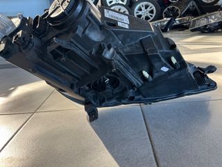 ### ΦΑΝΑΡΙ LED SEAT LEON III - 5F1941007G-thumb-6