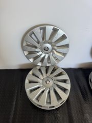 ΤΑΣΙΑ SKODA OCTAVIA 16',      50€ TO ΣΕΤ-thumb-1