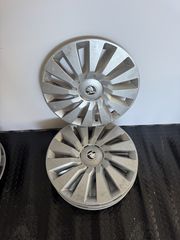 ΤΑΣΙΑ SKODA OCTAVIA 16',      50€ TO ΣΕΤ-thumb-2