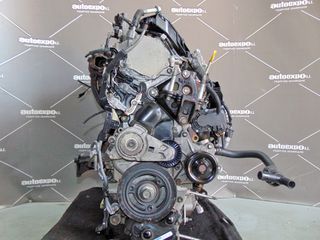 ΜΗΧΑΝΗ 1ND 1.4 DIESEL TOYOTA AURIS 10-13 - ΡΩΤΗΣΤΕ ΤΙΜΗ - ΑΠΟΣΤΟΛΗ ΣΕ ΟΛΗ ΤΗΝ ΕΛΛΑΔΑ