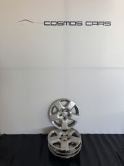 ΤΑΣΙΑ OPEL ASTRA H  16',   50€ TO ΣΕΤ