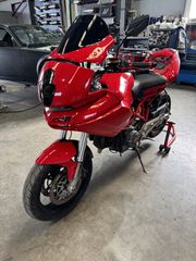 Ducati Multistrada 620 2005-thumb-3