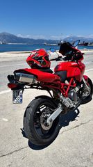 Ducati Multistrada 620 2005-thumb-4