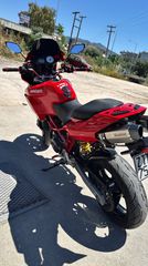 Ducati Multistrada 620 2005-thumb-5