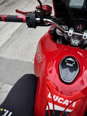 Ducati Multistrada 620 2005-thumb-7