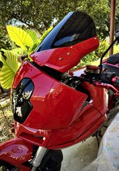 Ducati Multistrada 620 2005-thumb-6