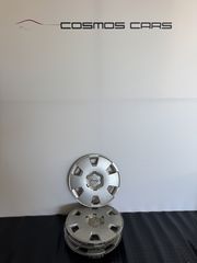 ΤΑΣΙΑ OPEL ASTRA H  16',    50€  ΤΟ ΣΕΤ