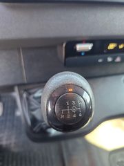 Κλούβα Mercedes-Benz 2020 Sprinter#316cdi#L2H2#MBUX#EURO6d-thumb-72