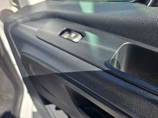 Κλούβα Mercedes-Benz 2020 Sprinter#316cdi#L2H2#MBUX#EURO6d-thumb-85