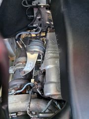 Κλούβα Mercedes-Benz 2020 Sprinter#316cdi#L2H2#MBUX#EURO6d-thumb-92