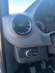 Κλούβα Mercedes-Benz 2020 Sprinter#316cdi#L2H2#MBUX#EURO6d-thumb-54