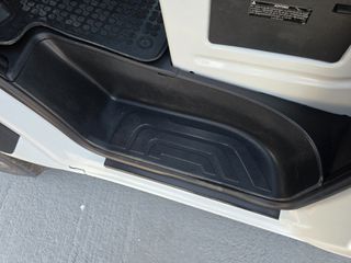 Κλούβα Mercedes-Benz 2020 Sprinter#316cdi#L2H2#MBUX#EURO6d-thumb-61
