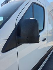 Κλούβα Mercedes-Benz 2020 Sprinter#316cdi#L2H2#MBUX#EURO6d-thumb-19