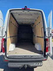 Κλούβα Mercedes-Benz 2020 Sprinter#316cdi#L2H2#MBUX#EURO6d-thumb-37