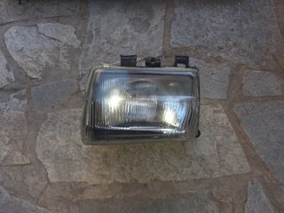 Φανάρι Αριστερό Suzuki